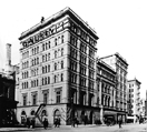 Druckhaus Galrev