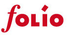 Folio-Verlag