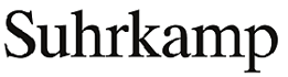 Suhrkamp Verlag