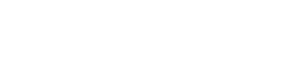 planetlyrik.de