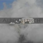 Mashup von Juliane Duda zu dem Buch von E. E. Cummings: 39 Alphabetisch