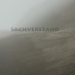 Mashup von Juliane Duda zu dem Buch von Elke Erb: Sachverstand