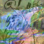 Mashup von Juliane Duda zu dem Buch von Bert Papenfuß: SoJa