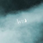 Mashup von Juliane Duda zu dem Buch von Andrea Zanzotto: Die Welt ist eine andere