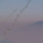 Mashup von Juliane Duda zu der Zeitschrift „Zwischen den Zeilen“
