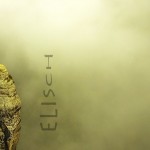 Mashup von Juliane Duda zu dem Buch von Anna Achmatowa: Enuma elisch / Traum im Traum