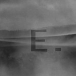 Mashup von Juliane Duda zu dem Buch von Renato P. Arlati: An E.