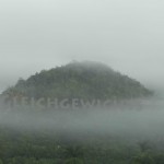 Mashup von Juliane Duda zu dem Buch von Jean Daive: Erzählung des Gleichgewichts 4: W