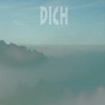 Mashup von Juliane Duda zu dem Buch von Michael Donhauser: Ich habe lange nicht doch nur an dich gedacht