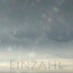Mashup von Juliane Duda zu dem Buch von Gerhard Falkner: X-te Person Einzahl