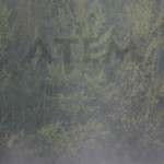 Mashup von Juliane Duda zu dem Buch von Gerhard Falkner: der atem unter der erde