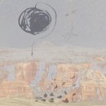 Mashup von Juliane Duda zu dem Buch von Uwe Greßmann: Schilda Komplex