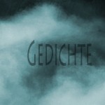 Mashup von Juliane Duda zu dem Buch von Heiner Müller: Gedichte 1949–89