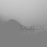 Mashup von Juliane Duda zu dem Buch von Andreas Koziol: mehr über rauten und türme