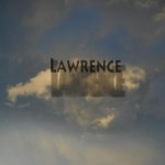 Mashup von Juliane Duda zu dem Buch von Gwendolyn MacEwen: Die T.E. Lawrence Gedichte