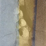 Mashup von Juliane Duda zu dem Buch von Andrea McTigue (Hrsg.): Und suchte meine Zunge ab nach Worten
