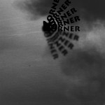 Mashup von Juliane Duda zu dem Buch von Frank-Wolf Matthies: Poet’s Corner 10