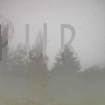 Mashup von Juliane Duda zu der Zeitschrift LiteraPur – Heft 1