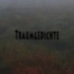 Mashup von Juliane Duda zu dem Buch von Michael Hamburger: Traumgedichte