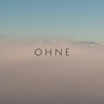 Mashup von Juliane Duda zu dem Buch von Peter Handke: Leben ohne Poesie