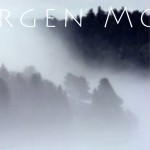 Mashup von Juliane Duda zu dem Buch von Frank-Wolf Matthies: Morgen