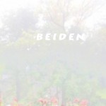 Mashup von Juliane Duda zu dem Buch von Dan Pagis: An beiden Ufern der Zeit