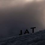 Mashup von Juliane Duda zu dem Buch von Fuad Rifka: Das Tal der Rituale
