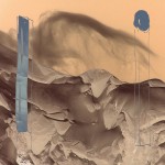 Mashup von Juliane Duda zu dem Buch von Ramón Gómez de la Serna: Greguerías-Die poetische Ader der Dinge