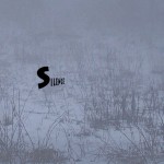 Mashup von Juliane Duda zu dem Buch von John Cage: Silence