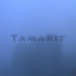 Mashup von Juliane Duda zu dem Buch von Federico García Lorca: Diwan des Tamarit