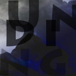 Mashup von Juliane Duda zu dem Buch von Oskar Pastior: Das Unding an sich