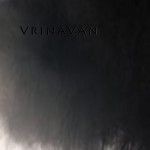 Mashup von Juliane Duda zu dem Buch von Octavio Paz: Vrindavan und andere Gedichte aus dem Osten