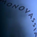 Mashup von Juliane Duda zu dem Buch von Jannis Ritsos: Monovassiá