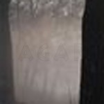 Mashup von Juliane Duda zu dem Buch von Peter Rühmkorf: agar agar – zaurzaurim