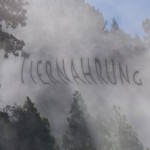 Mashup von Juliane Duda zu dem Buch von Tom Schulz (Hrsg.): alles außer Tiernahrung