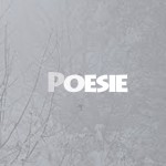 Mashup von Juliane Duda zu dem Buch von Giorgos Seferis: Poesie