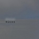 Mashup von Juliane Duda zu dem Buch von Max Sessner: Küchen und Züge