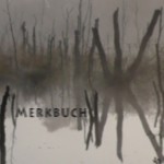 Mashup von Juliane Duda zu dem Buch von Giuseppe Ungaretti: Das verheißene Land / Das Merkbuch des Alten