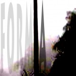 Mashup von Juliane Duda zu dem TextTonstück von Juliane Duda: form/a