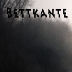 Mashup von Juliane Duda zu dem Buch von Peter Geist (Hrsg.): Ein Molotow-Cocktail auf fremder Bettkante