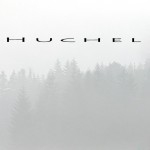 Mashup von Juliane Duda zum Peter-Huchel-Preis 1985: Guntram Vesper