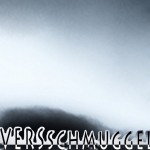 Mashup von Juliane Duda zu dem Buch von Aurélie Maurin & Thomas Wohlfahrt (Hrsg.): VERSschmuggel - Contrabando de VERSOS 2006