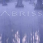 Mashup von Juliane Duda zu dem Buch von Wolfgang Hilbig: Abriss der Kritik