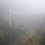 Mashup von Juliane Duda zu dem Buch von Paul Valéry: Zur Theorie der Dichtkunst