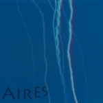 Mashup von Juliane Duda zu dem Buch von Jorge Luis Borges: Mythische Gründung von Buenos Aires