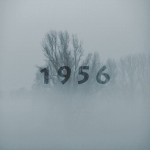 Mashup von Juliane Duda zu dem Buch von Manfred Peter Hein: Ausgewählte Gedichte 1956–1986