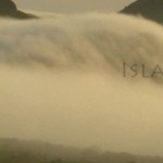 Mashup von Juliane Duda zu dem Buch von Pablo Neruda: Memorial von Isla Negra