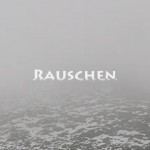 Mashup von Juliane Duda zu dem Buch von Ron Winkler (Hrsg.): Die Schönheit ein deutliches Rauschen