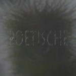 Mashup von Juliane Duda zu dem Buch von H.C. Artmann: Das poetische Werk – Aus meiner Botanisiertrommel