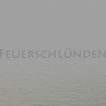 Mashup von Juliane Duda zu dem Buch von Franz Fühmann: Vor Feuerschlünden
